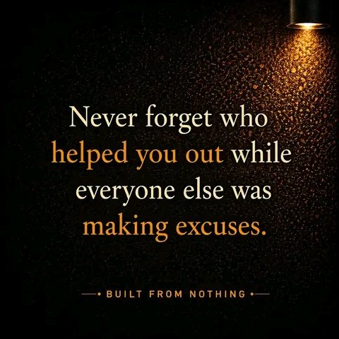 Quotes