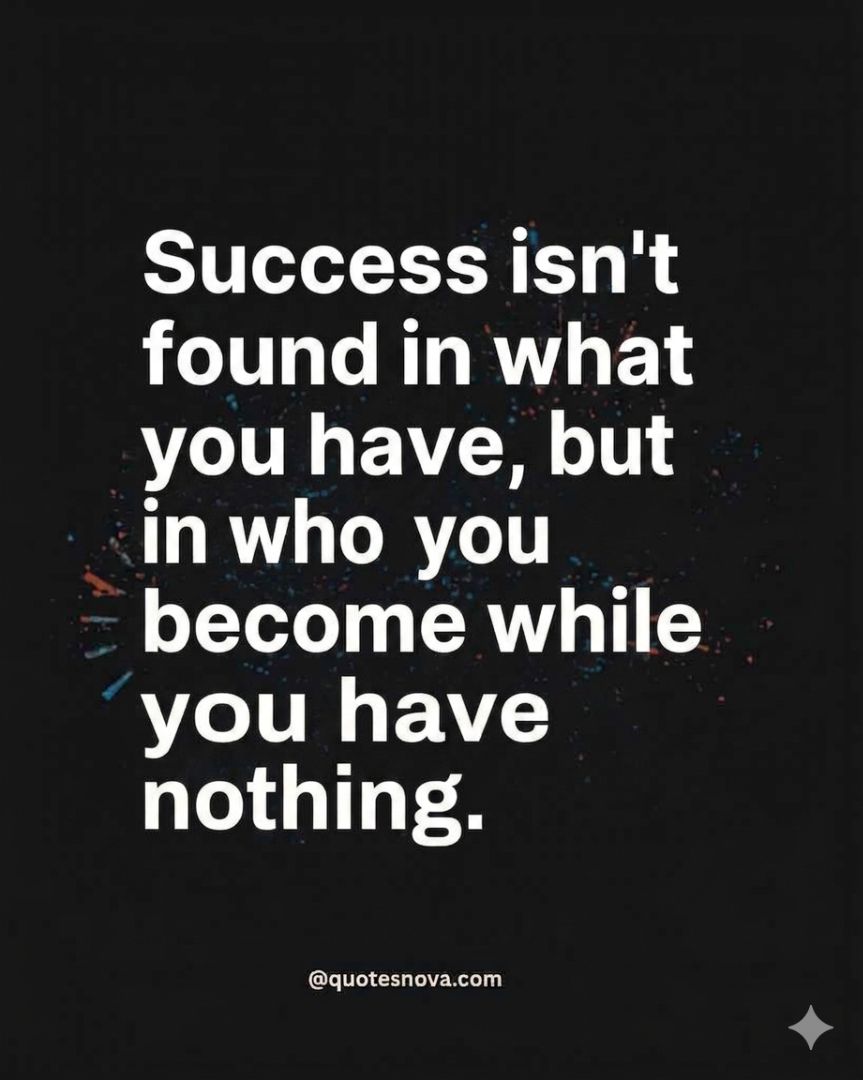 Quote image