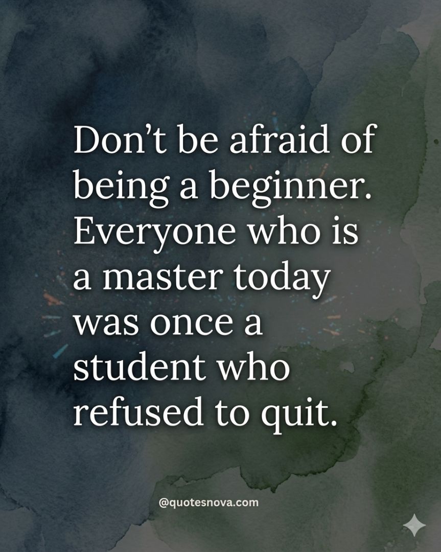 Quote image