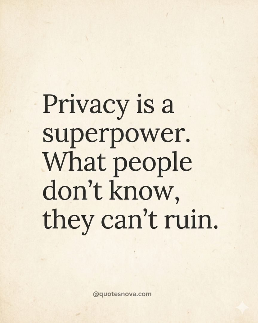 Quote image
