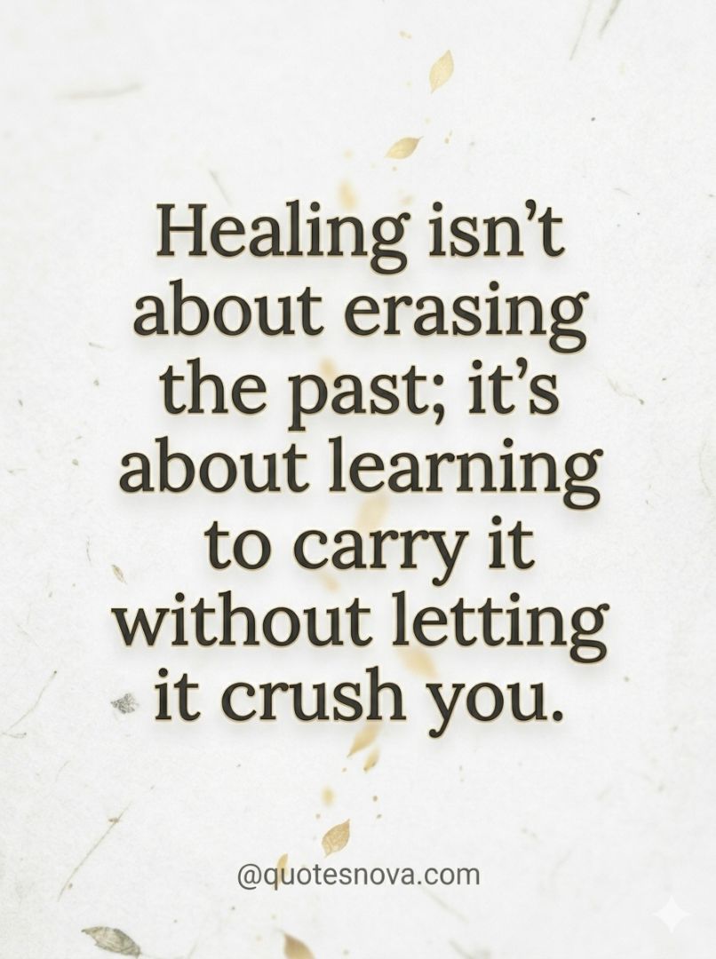 Quote image