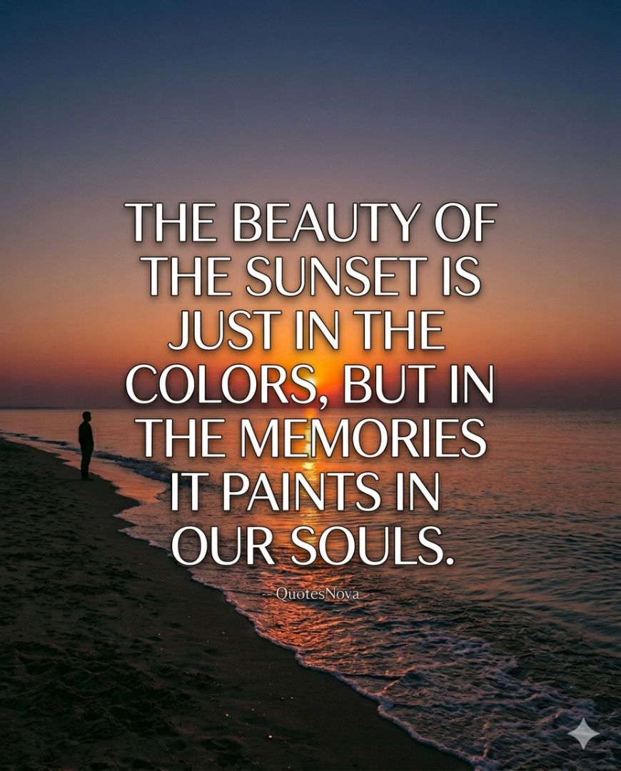 Quote image