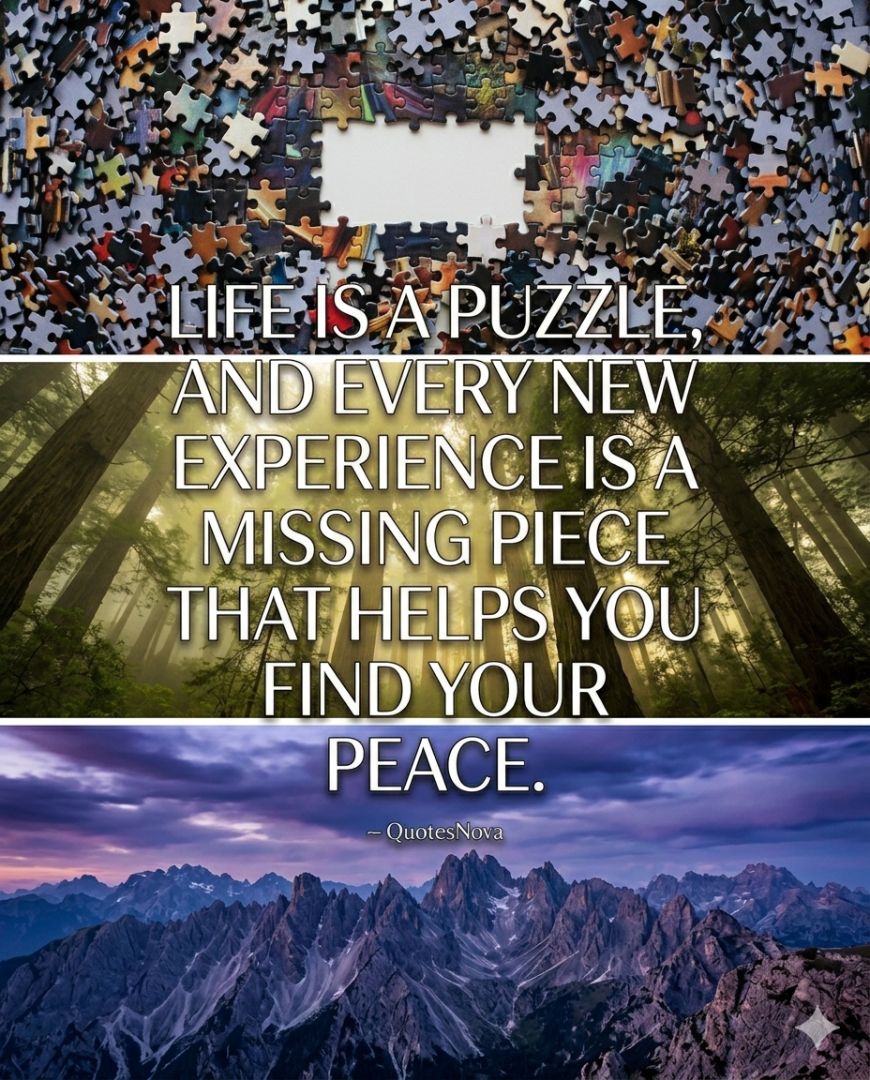 Quote image
