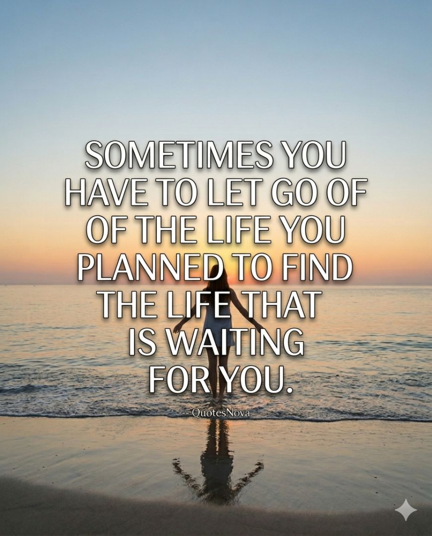 Quote image