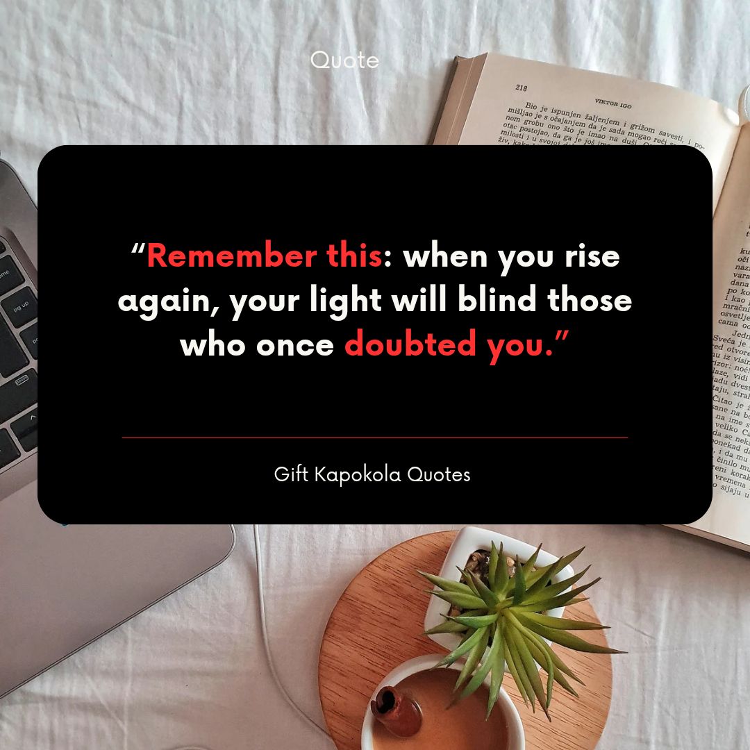 Quote image