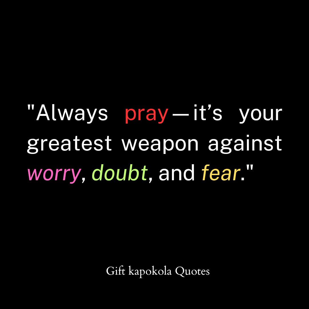 Quote image
