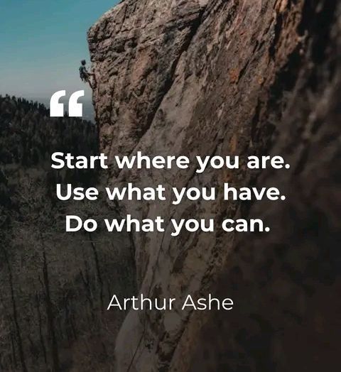 Quote image