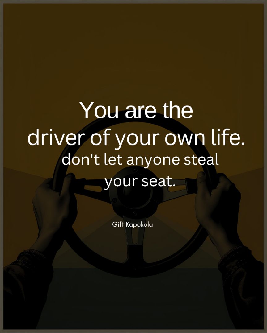 Quote image