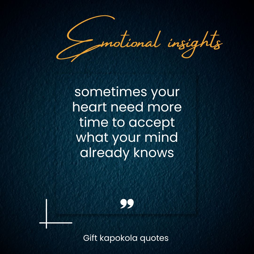 Quote image