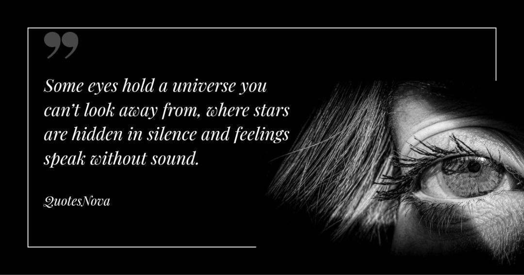 Quote image