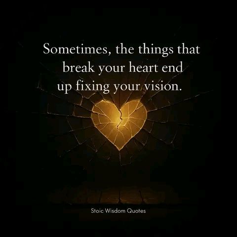 Quote image