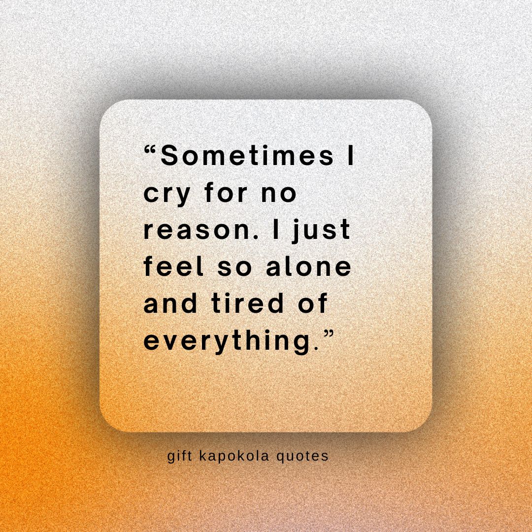 Quote image