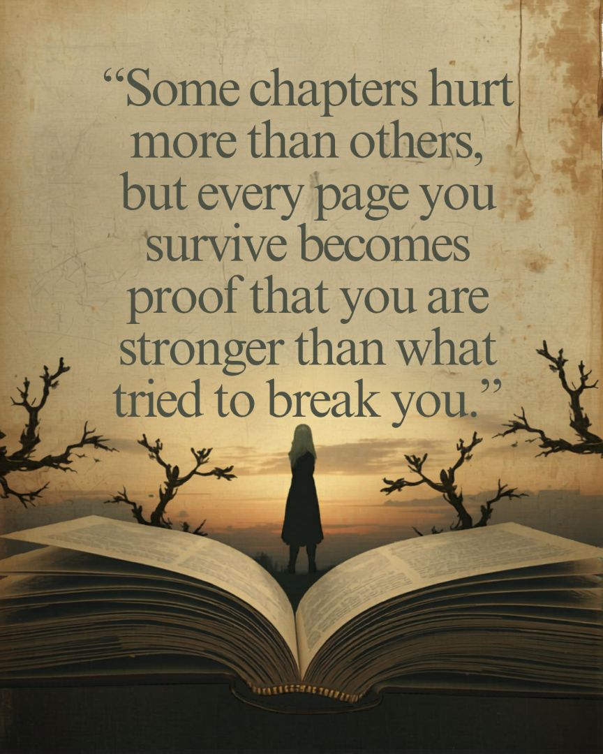 Quote image