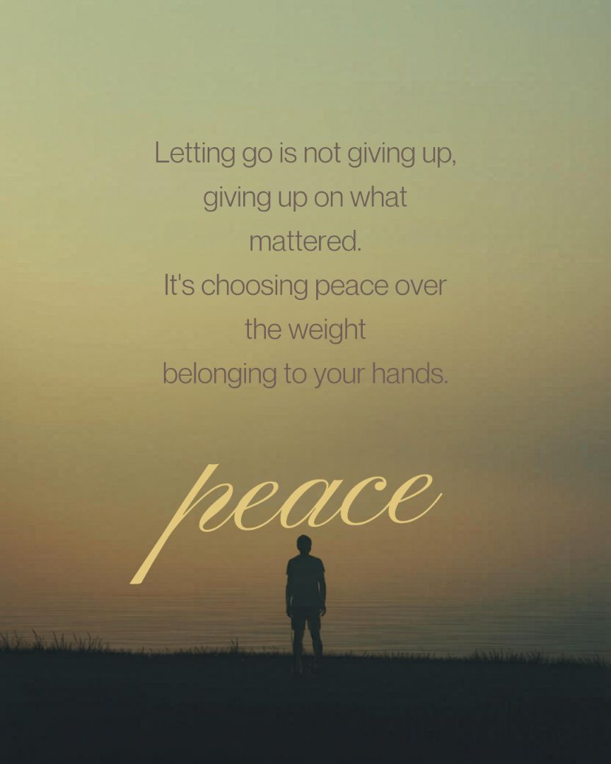 Quote image